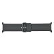 9. Smartwatch Samsung Galaxy Watch 9 SM-L340 40mm BT Graphite