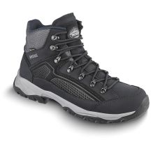 Buty trekkingowe damskie MEINDL Baltimore Lady GTX z membraną Gore-tex