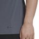 13. Koszulka adidas Tiro 23 Competition Jersey M HP1906