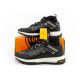 20. Buty Colmar Breaker Mono 208 M BREAKER MONO 208