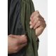 12. Kurtka Helly Hansen Dubliner Jacket M 62643 431