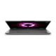 2. Lenovo LOQ 15ARP11 Ryzen 7 170 15,6"FHD 144Hz 300nits AG 16GB DDR5 4800 SSD512 RTX5050_8GB Cam720p 60Wh Win11 Luna Grey (REPACK) 2Y