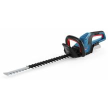BOSCH NOŻYCE DO ŻYWOPŁ.GHE 18V-60 SOLO