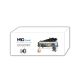 9. Wideorejestrator lusterko MBG LINE HS900 PRO Sony+ adapter parkingowy