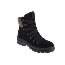 Botki Rieker Booties W X8200-00 