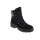 Botki Rieker Booties W X8200-00 