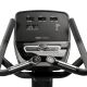 9. FLOW FITNESS ROWER STACJONARNY PRO UB5I