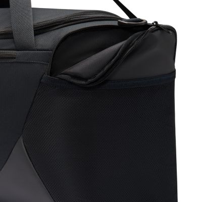 7. Torba Nike Academy Team S czarna IO0919 010