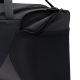 7. Torba Nike Academy Team S czarna IO0919 010