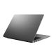 3. ASUS Vivobook S14 M3407HA-LY004W Ryzen 5 220 14.0"WUXGA IPS-level Panel 60Hz 300nits AG 16GB DDR5 SSD512 AMD Radeon Graphics WLAN+BT Cam1080p 70WHrs Win11 Matte Gray