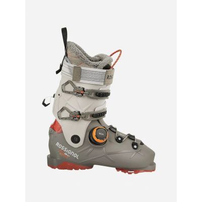 Buty narciarskie Rossignol Alltrack 100X HV BOA GW - Gr