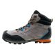 4. Buty Elbrus Condis Mid Wp M 92800210610