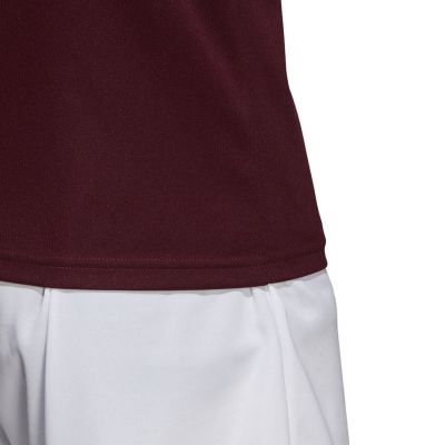 5. Koszulka piłkarska adidas Estro 19 JSY M DP3239