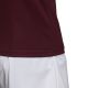 5. Koszulka piłkarska adidas Estro 19 JSY M DP3239