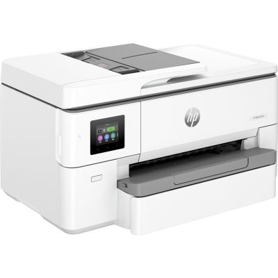 3. Urządzenie wielofunkcyjne HP OfficeJet Pro 9720e