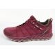12. Buty trekkingowe Aku Rapida GTX W 768689