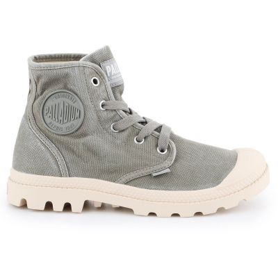 6. Buty Palladium Us Pampa Hi W 92352-339-M