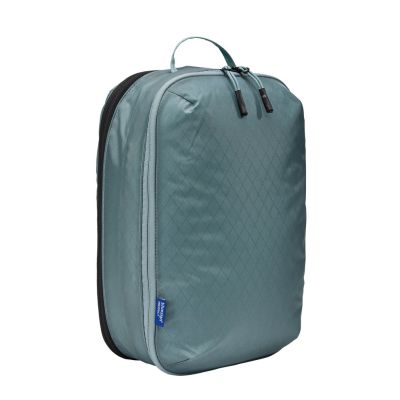 2. Thule TCCD201 POND GRAY plecak