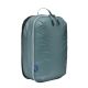 2. Thule TCCD201 POND GRAY plecak