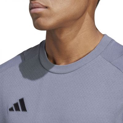 6. Koszulka adidas Tiro 23 Competition M  IC4573