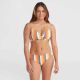 2. Strój kąpielowy O'Neill Baay-Maoi Bikini Set W  92800613121