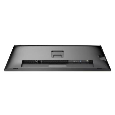 16. Monitor LCD 40" Philips 40B1U5600/00 seria 5000 101,6cm 3440x1440px Wide Quad HD LCD Czarny