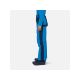 12. Spodnie Rossignol Boy Velika Suspenders Pant