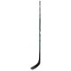 Kij kompozytowy Bauer Supreme F50 Pro Senior