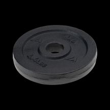 Talerz POWER PLATE 2 KG