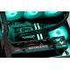 32. Actina View 7800X3D/32GB/1TB/RTX5070Ti/750W