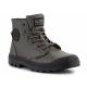 7. Buty Palladium Pampa Hi Supply Lth 77963-213-M