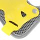 5. Zestaw ochraniaczy Spokey Shield Jr 9506999000