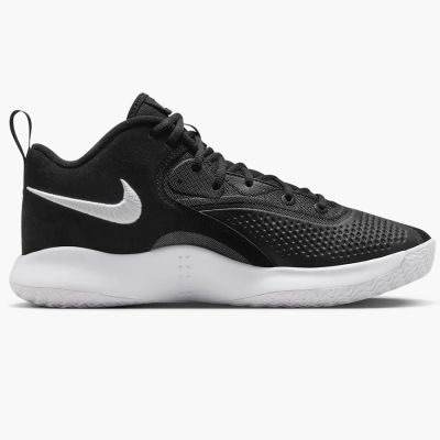 2. Buty do siatkówki Nike Air Zoom HyperSet 2 M FQ7070-001