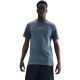Koszulka męska Nike Sportswear BB niebieska IH5067 491