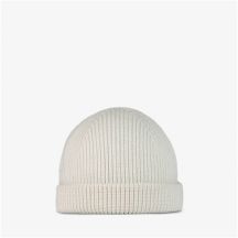Czapka BUFF KNITTED BEANIE ERVIN ICE   one size