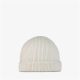 Czapka BUFF KNITTED BEANIE ERVIN ICE   one size