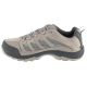 2. Columbia Crestwood Waterproof 2100651081 Szare 41