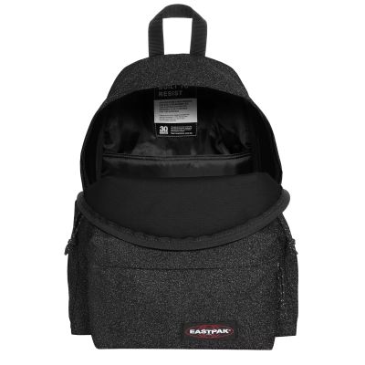 2. Eastpak Day Pak'r Backpack EK0A5BG4N981 Czarne One size
