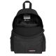 2. Eastpak Day Pak'r Backpack EK0A5BG4N981 Czarne One size