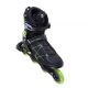 4. Rolki K2 VELOCITY SPORT 84 M