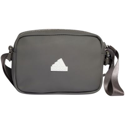 7. Torebka adidas Essentials Polyurethane6 IN1865