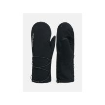 Rękawice PEAK PERFORMANCE Shell Gloves czarny