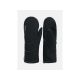 Rękawice PEAK PERFORMANCE Shell Gloves czarny