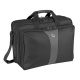 2. Torba na laptopa WENGER legacy 600655 (17 "; kolor czarny)