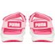 9. Sandały Puma Evolve Jr 390449 04