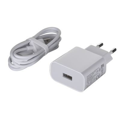 13. Odkurzacz ręczny Xiaomi Mi Vacuum Cleaner MINI