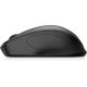 5. Mysz HP 280 Silent Wireless Mouse bezprzewodowa czarna 19U64AA