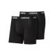 5. Bielizna adidas Linear Brief Boxer 2 Pack M GU8888