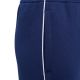 2. Spodnie adidas Core 18 Sweat Pant Jr CV3958