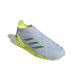3. Buty adidas Junior Predator Elite LL FG JR7856